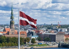 Что меняется для жителей Латвии в мае: новые законы и важные правила простыми словами