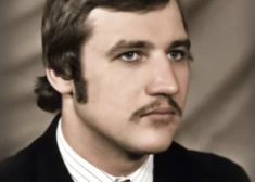 Līvānu novada pašvaldība dalās ar sēru vēsti