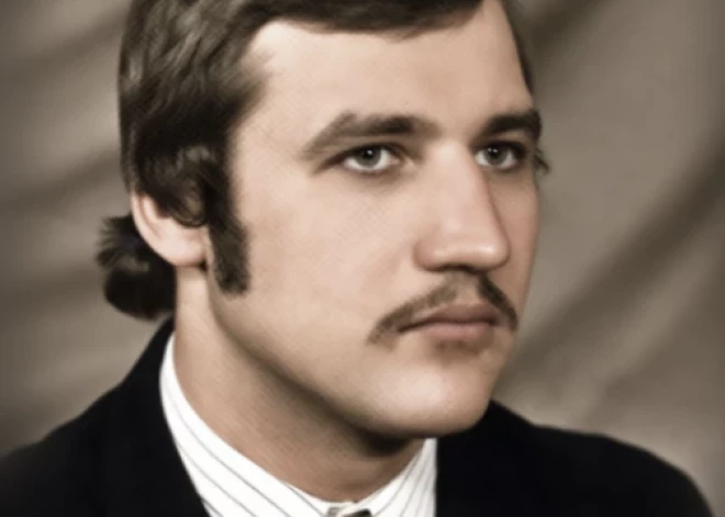 Līvānu novada pašvaldība dalās ar sēru vēsti