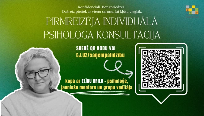(foto: livani.lv)