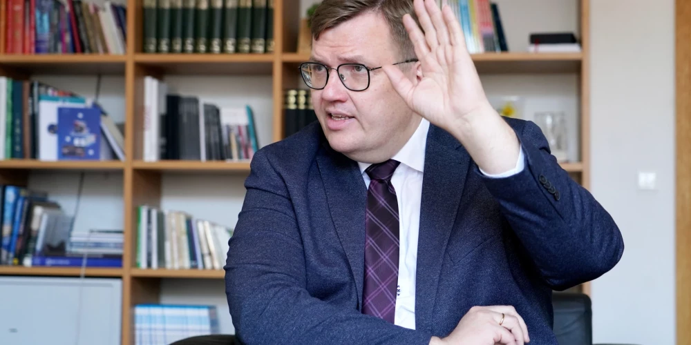 Juris Pūce