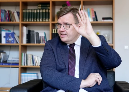 Juris Pūce