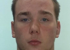 Policija meklē Vācijā pazudušo Artjomu Kovaļovu, par kura likteni nav nekādu ziņu jau vairāk nekā mēnesi