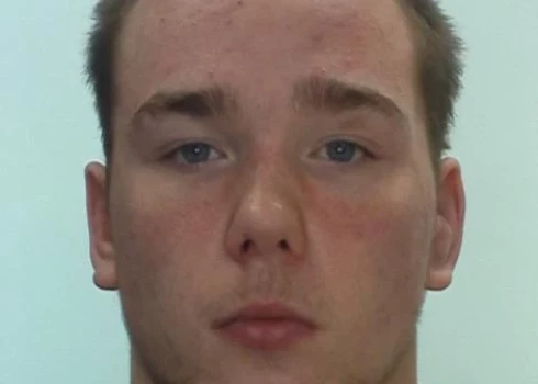 Valsts policijas foto.