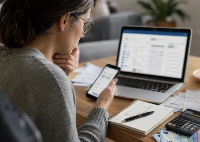 Nodokļu deklarācija VID jau sen iesniegta, bet atmaksas vēl nav: kāds ir iemesls?