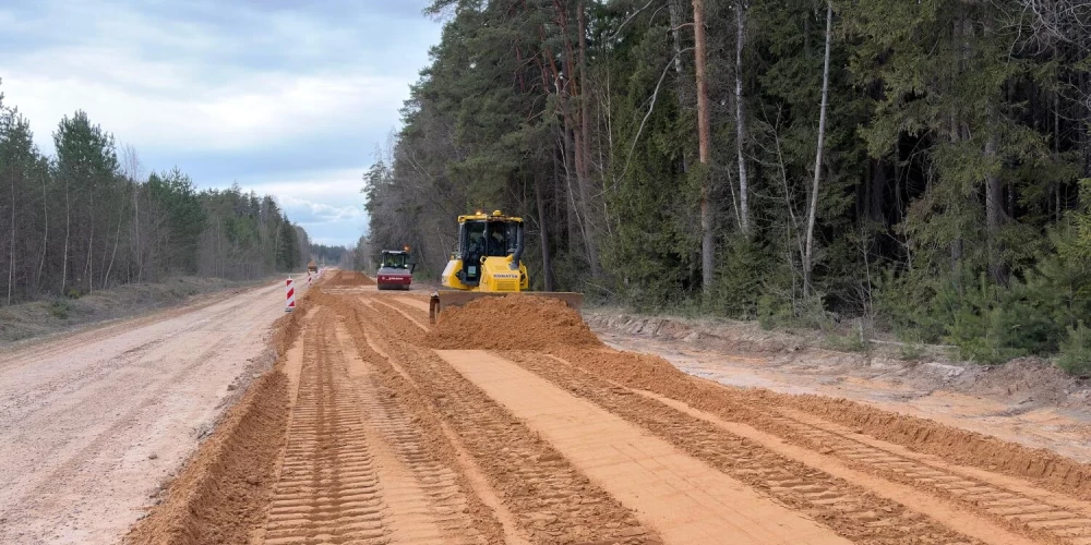 Būvniecības nozarē teiciens “laiks ir nauda” nav tikai metafora – tā ir skaudra realitāte. Materiālu izmaksas nemitīgi pieaug, arī kvalificētu darbaroku trūkst, tādēļ jāmeklē risinājumi, kas palīdz ne tikai ietaupīt, bet arī strādāt ātrāk un efektīvāk.