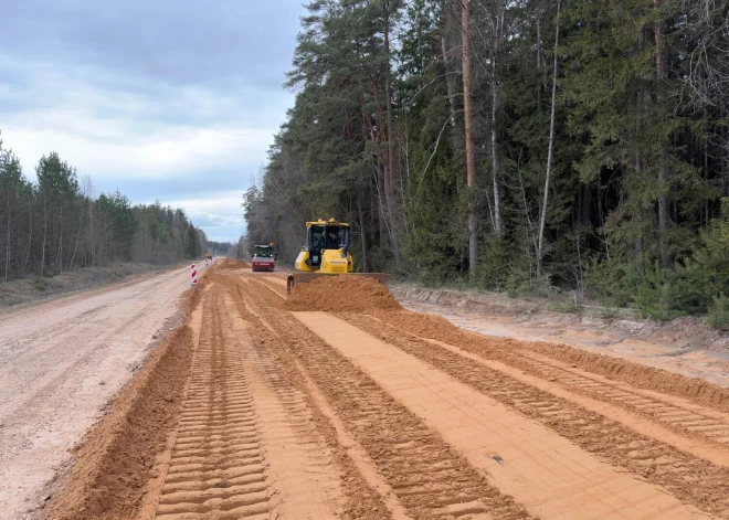 Būvniecības nozarē teiciens “laiks ir nauda” nav tikai metafora – tā ir skaudra realitāte. Materiālu izmaksas nemitīgi pieaug, arī kvalificētu darbaroku trūkst, tādēļ jāmeklē risinājumi, kas palīdz ne tikai ietaupīt, bet arī strādāt ātrāk un efektīvāk.