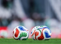 Pasaules kausa dalībvalstis saņems nebijuši lielas prēmijas