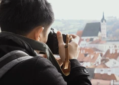 VIDEO: latvieši ceļojumiem gadā tērē miljonus. Taču vai apzināmies, ar ko riskējam, tos plānojot?
