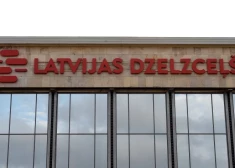 Izsludināts konkurss uz trim "Latvijas dzelzceļš" padomes locekļu amatiem