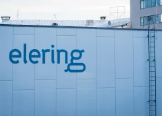 А как же зеленый курс? Соседняя с Латвией страна ЕС решила построить сразу несколько электростанций, работающих на газе