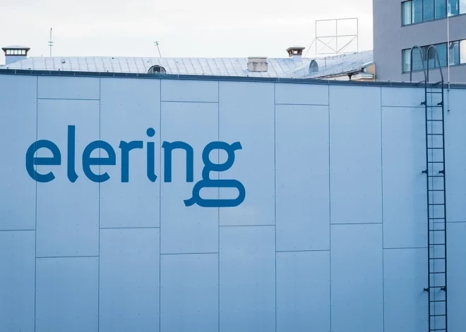 А как же зеленый курс? Соседняя с Латвией страна ЕС решила построить сразу несколько электростанций, работающих на газе