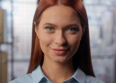 Судьба сделает подарок: 4 знака зодиака, которых ждет прорыв