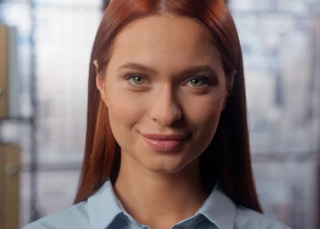 Судьба сделает подарок: 4 знака зодиака, которых ждет прорыв