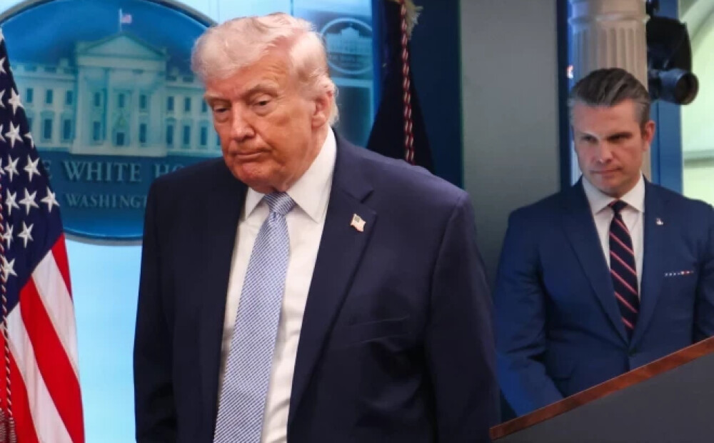 Pentagons atklāj, cik ASV izmaksāja karš pret Irānu