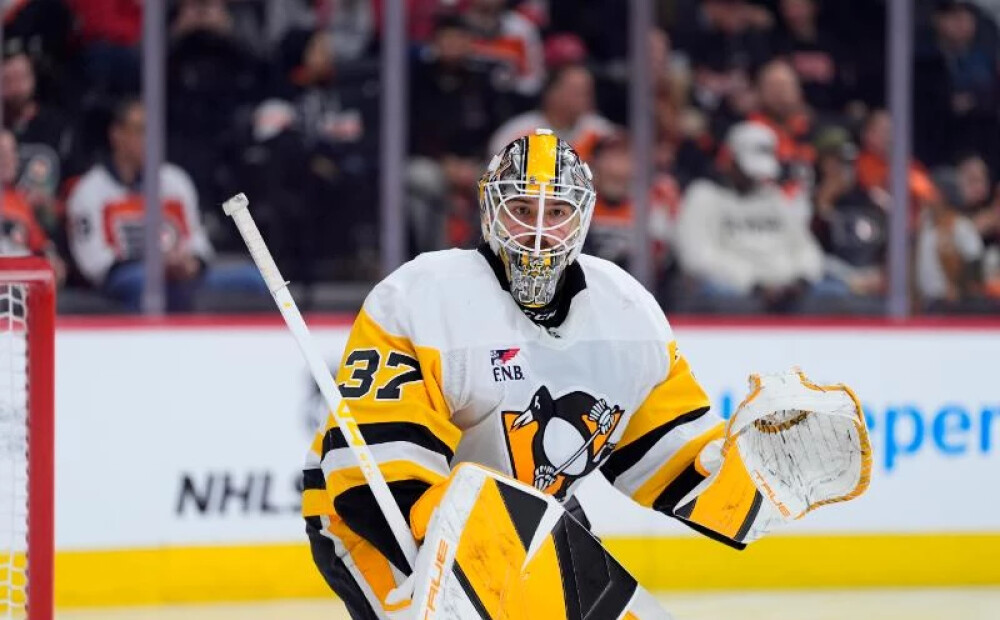 Latvieši NHL: Šilova un Girgensona pārstāvētās komandas cieš zaudējumus