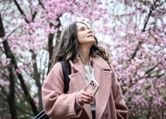 Latvijai tuvojas siltā atmosfēras fronte –  gaiss iesils pat līdz +25 grādiem