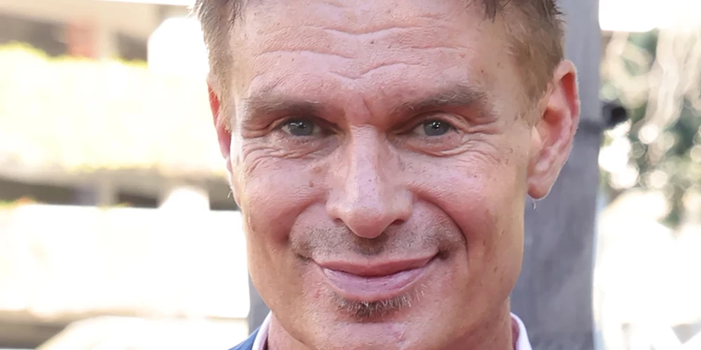 Patriks Maldūns pēkšņi nomira 2026. gada 19. aprīlī.