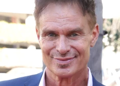 Kļuvis zināms “Melrose Place” zvaigznes Patrika Maldūna nāves cēlonis