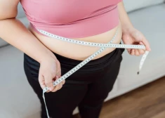 Kad diētas vairs nestrādā: ko darīt, ja ķermeņa masas indekss sasniedz 30-40 