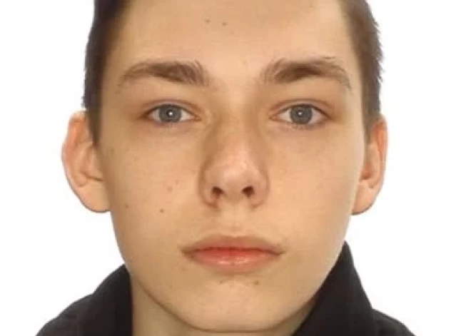 Policija lūdz atsaukties viltus "Latvenergo" darbinieka upurus – vīrietis bijis krāpnieku grupējuma dalībnieks