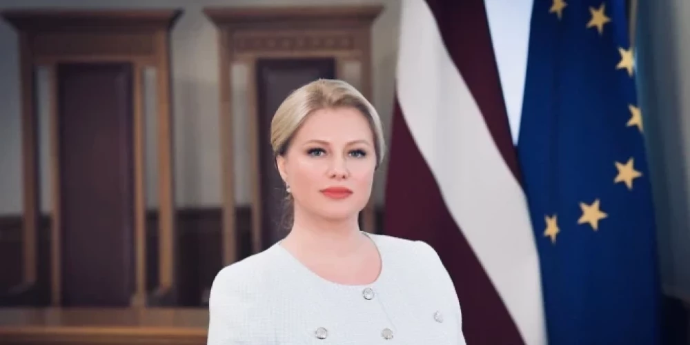 Svarīgi arī uzsvērt: Varakļānu iekļaušana Madonas novadā pati par sevi nesamazina Latgales pārstāvniecību Saeimā. Administratīvās teritorijas un Saeimas vēlēšanu apgabali nav viens un tas pats. Turklāt Varakļāni arī iepriekš vēlēšanu apgabalu regulējumā bija saistīti ar Vidzemi, apgalvo Satversmes tiesas priekšsēdētāja Irēna Kucina.