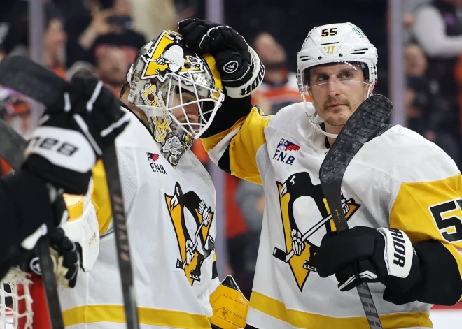 Artūrs Šilovs skaidro, kas pietrūka, lai uzvarētu sērijā pret "Flyers"