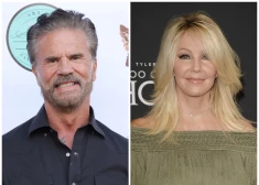 “Es nekad nedomāju, ka tas notiks”: Lorenco Lamass pārsteidz ar atklātību par jauno romānu ar Heteri Loklēru