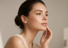 Skaistuma rituāls ar Shiseido: inovācijas, kas atklāj ādas patieso mirdzumu