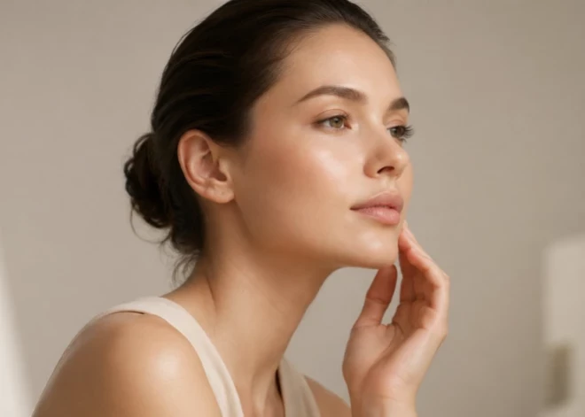 Skaistuma rituāls ar Shiseido: inovācijas, kas atklāj ādas patieso mirdzumu