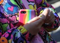 Vai mazam bērnam jālieto saules aizsargkrēms? Skaidro eksperts