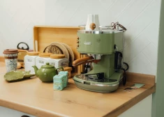 Piemērotākā kafijas automāta izvēle: ceļvedis, kas atbilst jūsu dzīvesveidam