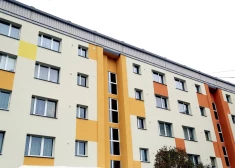 В Латвии приняты существенные изменения, которые касаются всех владельцев квартир в многоэтажных домах