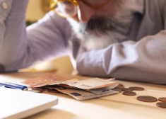 Пенсия с подвохом: неочевидное правило, о котором не знают многие пенсионеры