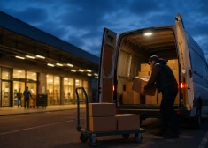 Пока одни отдыхают, другие идут на смену: в Латвии успешно работает другая модель занятости