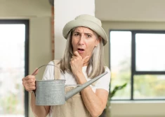 Что делать в саду и на балконе в длинные майские выходные? Советы эксперта для успешного начала сезона