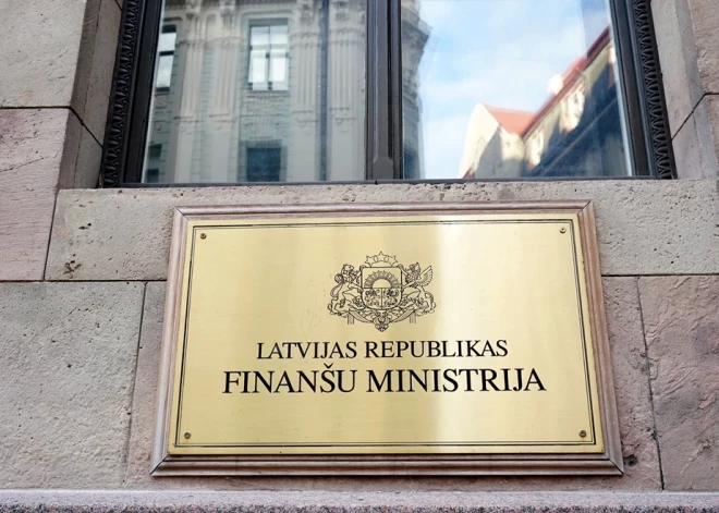 Минфин ЛР опять взялся за налоговое законодательство. Что в этот раз?