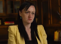 Šova "Ģimene burkā" zvaigzne Agrita Bindre pieķer bijušo draugu Jāni saltos melos