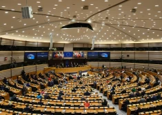 Европа взыщет с России компенсации пострадавшим от войны украинцам. Для этого создается специальная организация