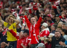 "Nottingham Forest" sper soli uz UEFA Eiropas līgas finālu, kamēr cīnās par izdzīvošanu Anglijas premjerlīgā