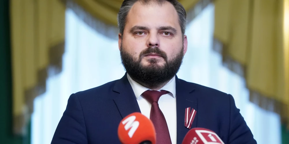 Эдмунд Юревиц.