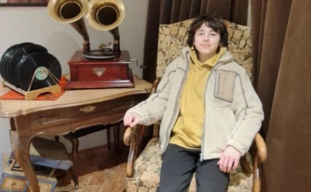 Meklē pazudušu 13 gadus vecu pusaudzi no Kaugurciema Jūrmalā