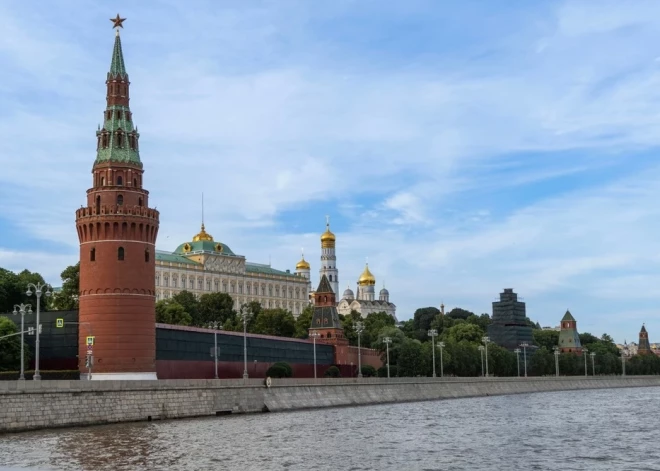 Охрана и проверки значительно усилены: спецслужбы рассказали о возросших страхах Путина