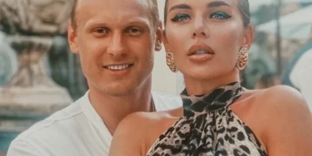 Iepriekšējā tiesas sēdē Sedokovas pārstāve Tatjana Stukalova paziņoja, ka Timmas dāvinātais dzīvoklis Sedokovai ir pārdots un iegūtie līdzekļi trīs mēnešu laikā ir iztērēti ģimenes vajadzībām.