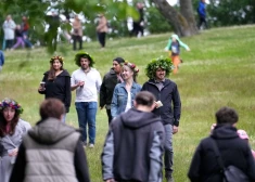 Svētki beigušies, bet ne uz ilgu laiku: jūnijā Latvijas iedzīvotājus gaida nākamās garās brīvdienas