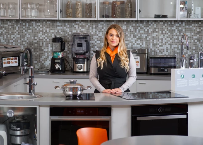 Mazas izmaiņas, liels ieguvums jeb – pieci paradumi, kas palīdzēs tev un videi