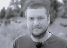 “Mana sirds ir salauzta tūkstošs gabaliņos” — mūžībā devies dabas fotogrāfs Māris Kreicbergs