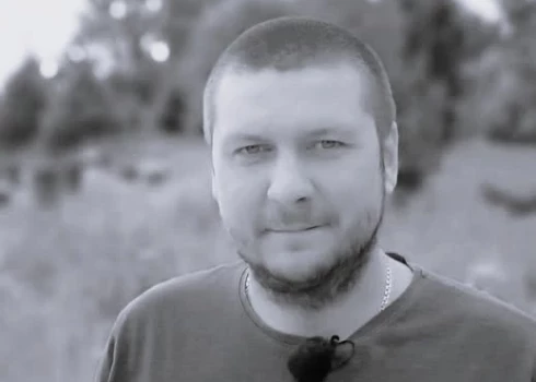 Mūžībā devies dabas fotogrāfs Māris Kreicbergs.