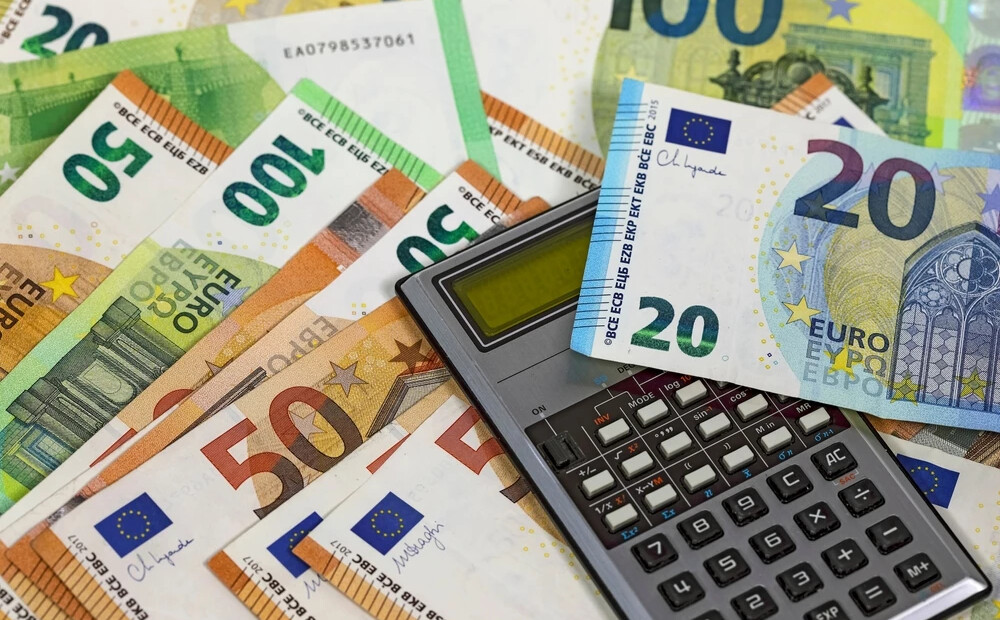 ZZS: LBAS piedāvājums minimālo algu celt līdz 835 eiro nav pietiekami ambiciozs