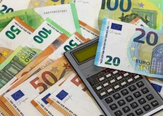 ZZS: LBAS piedāvājums minimālo algu celt līdz 835 eiro nav pietiekami ambiciozs